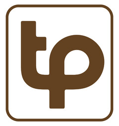 tp