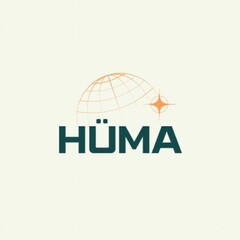 HÜMA