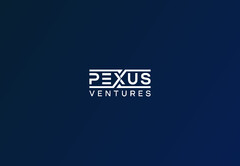 PEXUS VENTURES