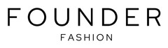 FOUNDER FASHION