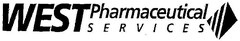 WEST Pharmaceutical SERVICES