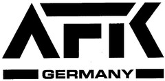 AFK GERMANY