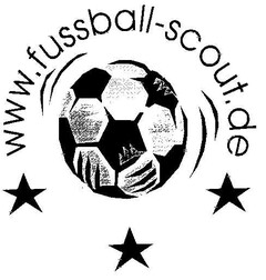 www.fussball-scout.de