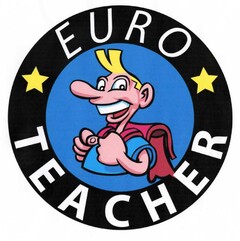 EURO TEACHER