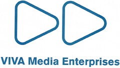 VIVA Media Enterprises