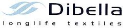 Dibella longlife textiles