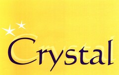 Crystal