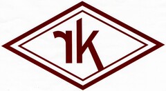 rk