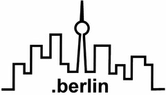 .berlin