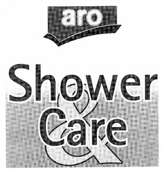 aro Shower & Care