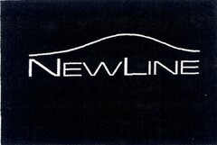 NEWLINE