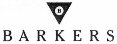 BARKERS