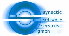 synectic software services gmbh