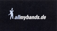 allmybands.de
