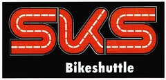 SKS Bikeshuttle