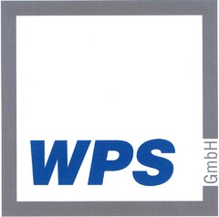 WPS GmbH