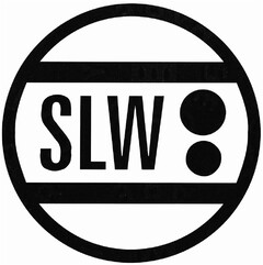 SLW