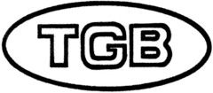 TGB