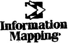 Information Mapping