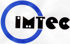 IMTEC