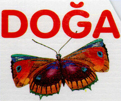 DOGA