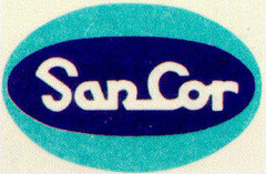 SanCor