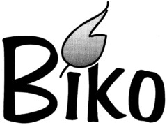 Biko