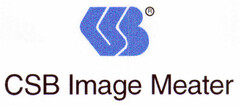 CSB Image Meater