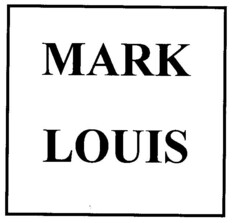 MARK LOUIS