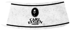 CARL EUGEN LAGER