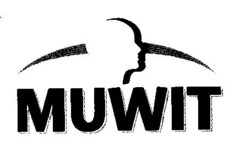 MUWIT