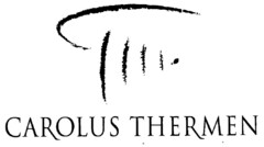 CAROLUS THERMEN