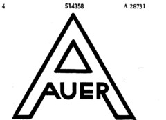 AUER