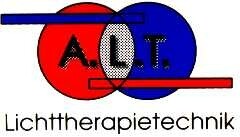 A.L.T. Lichttherapietechnik