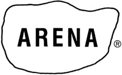 ARENA