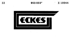 ECKES