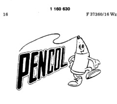 PENCOL