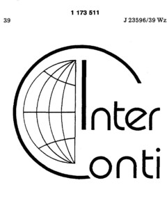 Inter Conti