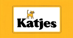 Katjes