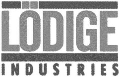 LÖDIGE INDUSTRIES