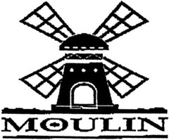 MOULIN