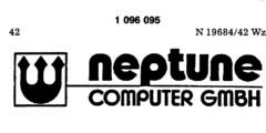 neptune COMPUTER GMBH