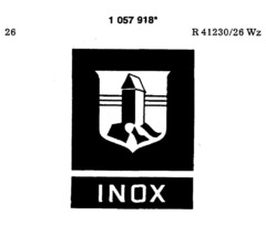 INOX