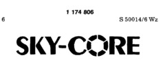 SKY-CORE