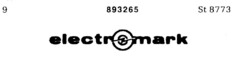 electromark