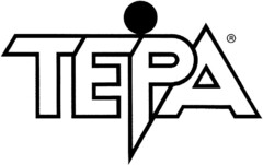 TEPA