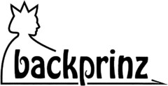 backprinz