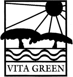 VITA GREEN