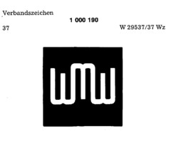 wmw