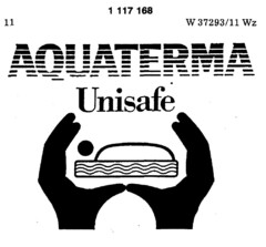 AQUATERMA Unisafe